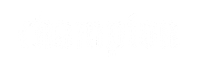 Champion Jekyll Sticker by Bishop Briggs