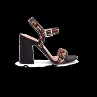 Mimeetmoi shoes heels n2 mimes GIF