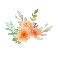 Beauty Vintage Sticker