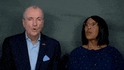 New Jersey Nj GIF by Phil Murphy