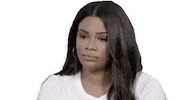 mtvcatfish mtv catfish kamie mtvcatfish Sticker