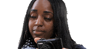 Max Nev Sticker by Catfish MTV