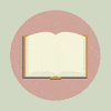 fairy tale books GIF by Primer