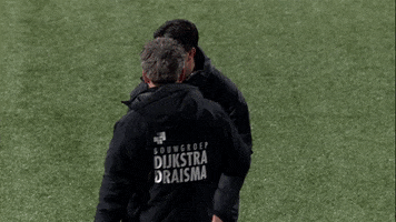 GIF by FOX Sports