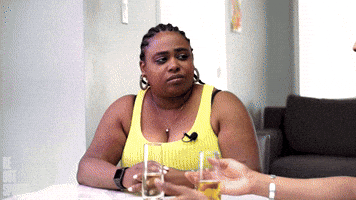 je commence toujours par la fin