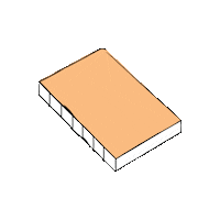 Drawing Working Sticker by mishmashpt