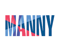 Manny Temecula Sticker by Trillion Real Estate