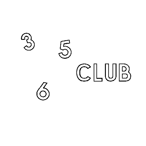 1 Year Running Sticker by Hellahgood