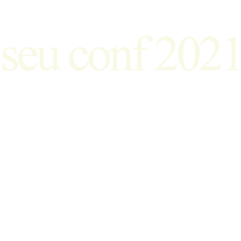 SEUCreative giphyupload seu no turning back southeastern university Sticker