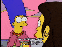 season 5 episode 6 GIF