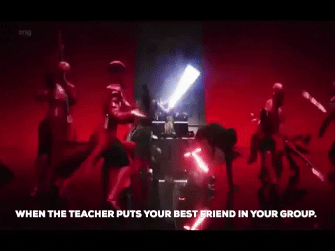 davidtheriault giphygifmaker GIF