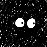 Ilmastonmuutos GIF by woerks