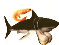 Chainsawpumpkinzzz GIF