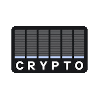 Crypto Nft Sticker by Coinbase
