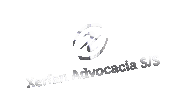 Advogado Sticker by Xerfan Advocacia S/S