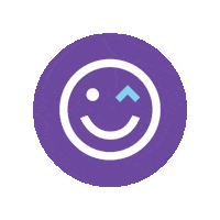 preambulotech smile advocacia cpj preambulo Sticker