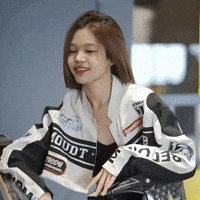 Happy Sport GIF
