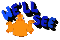 pbkiner see well see Sticker