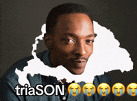 Son GIF by Keddi Kosár