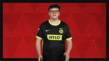 Football Applause GIF by Bundesliga