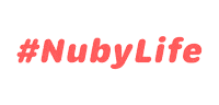 Baby Nubybaby Sticker by Nuby USA
