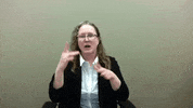 Asl Impact GIF