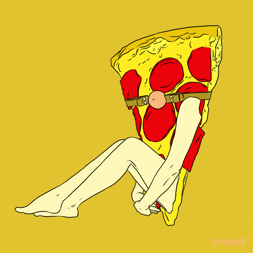 50 shades of grey lol GIF by Animation Domination High-Def