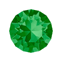 Christmas Wow Sticker by Studio Ultradeluxe