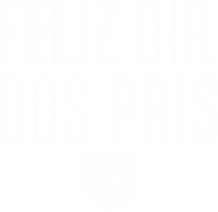 Colegiodf Sticker by Colégio Dom Felipe
