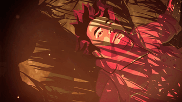 cant touch this season 2 GIF by DREAM CORP LLC