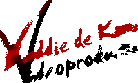 Vladdie video vladdie Sticker