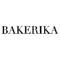 Sticker by bakerika