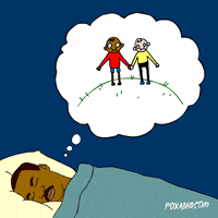 Animation Domination Fox GIF by gifnews