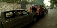 tap-tap conan obrien GIF by Team Coco