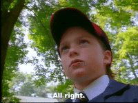 season 2 episode 6 GIF