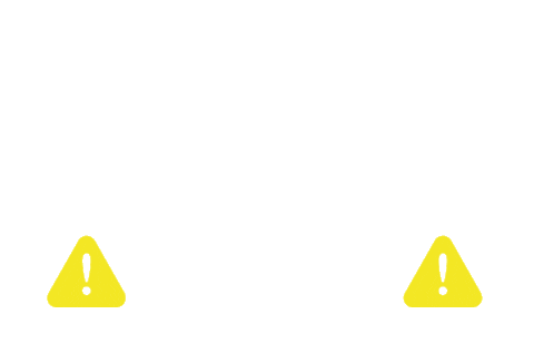 Restaurant Sticker by Daily Hive