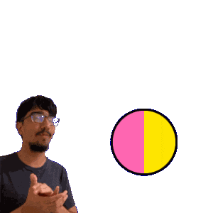 Block Breaker Duplicator Sticker