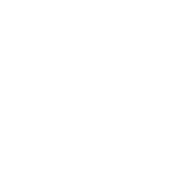 bcffkb giphyupload logo bcffkb Sticker