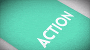 GIF by Loughborough Students' Union