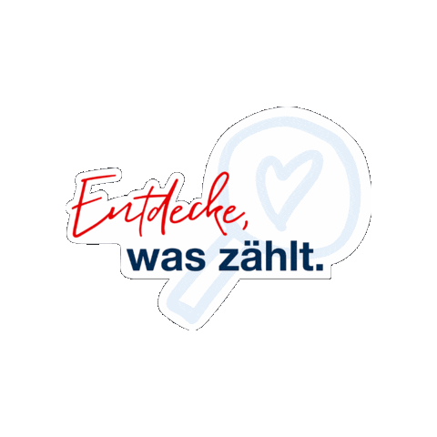 DRKFreiWerk giphygifmaker bfd drk fsj Sticker