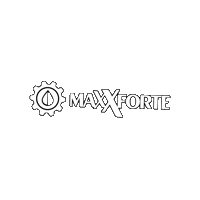 Pulverização Sticker by MAXXFORTE PULVERIZADORES