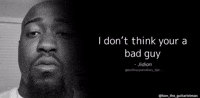 Jidion GIF
