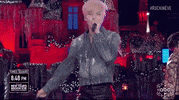 Nyre GIF by New Year's Rockin' Eve