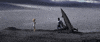 the incredibles pixar gif GIF by Disney Pixar