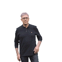 Dj Radio Sticker by Joe