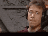 Stinks GIF