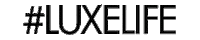 Luxelife Sticker by JackNJillKids