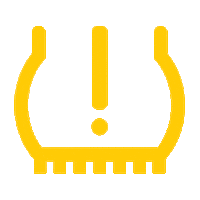 DiscountTire tires adulting discounttire discount tire Sticker