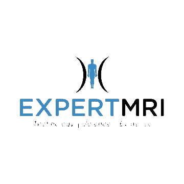 ExpertMRI giphyupload la losangeles radiology Sticker
