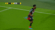 GIF by TD Más